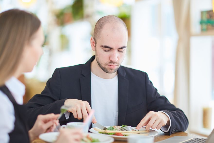 evaluacioncomida